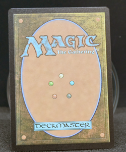 ?? MTG Magda, the Hoardmaster #133/441 | Near Mint | Outlaws of Thunder Junction - Image 2