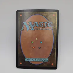 Carrion Feeder FOIL Scourge Magic the Gathering MTG - Image 3