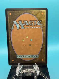 The World Tree The List Reprints Regular - Image 2