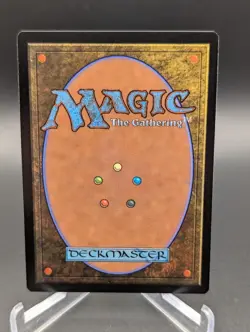 Winternight Stories (Borderless) Tarkir: Dragonstorm Regular - Image 3