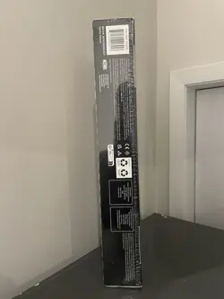 Magic The Gathering - Bloomburrow Commander Kit - Family Matters Factory Sealed - Image 2