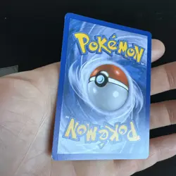 Pokemon TCG Terrakion 151/149 B&W Boundaries Crossed Secret Rare NM! - Image 3