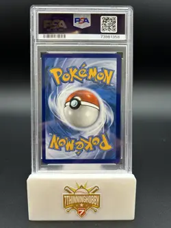 2023 Pokemon SWSH Crown Zenith Charizard VSTAR #019 - PSA 10 GEM MINT ?? - Image 2