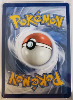 2022 Pokemon TCG Roserade Sword & Shield Lost Origin #TG02 PSA 10 - Image 5