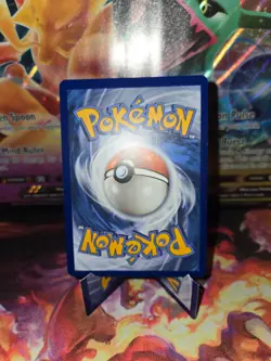 Snorlax - 136/167 - NM Uncommon Reverse Holo Twilight Masquerade - Pokemon TCG - Image 2