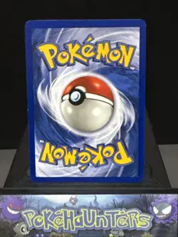Pokemon Card Kabuto 50/62 Fossil Set 1st Edition WOTC Near Mint - Image 2