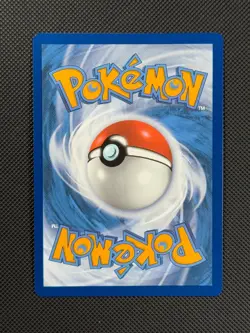 Pokemon Cards Charmander SVP 044 Obsidian Flames Promo Scarlet & Violet Holo - Image 3