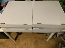 One Piece TCG - BULK Lot - 20.000+ Cards - ENG NM [Read Description for Details] - Image 2