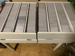 One Piece TCG - BULK Lot - 20.000+ Cards - ENG NM [Read Description for Details] - Image 3