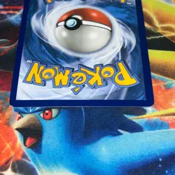 Alolan Raticate GX 85/168 Half Art CELESTIAL STORM Pokemon Card - Image 3