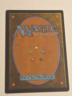 Archon of Cruelty X1 MH2 MTG 75/403 M - Image 2