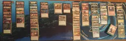 MTG Magda, Brazen Outlaw FULL Bracket 4 EDH Deck - Image 2