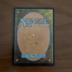 MTG Earthshape 0067 R NM Regular Borderless - Image 2