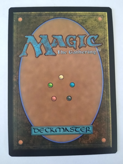 Artificer Class - Commander Legends: Battle for Baldur's Gate (CLB) - #663 - MtG - Image 2