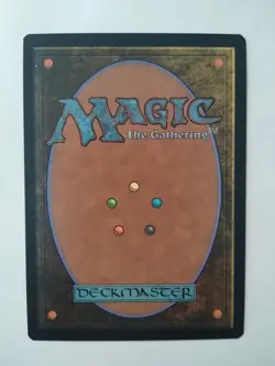 Jeska's Will - Commander Legends: Battle for Baldur's Gate #799 - MtG - Image 2