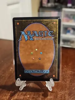 Clone (Borderless) 0011 (M) MTG Avatar: The Last Airbender: Eternal-Legal (TLE) - Image 2