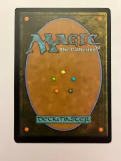 MTG FOIL Dwight o' Lantern Reaper King Secret Lair Drop Series (SLD) 2170 - Image 2