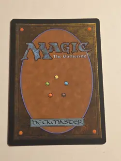 Ashiok, Dream Render (Stained Glass) FOIL X1 SLD MTG Secret Lair - Image 2