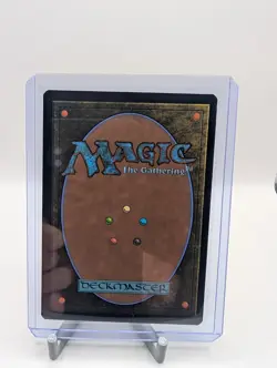 Spider-Punk [Foil] #92 Magic Marvel Spider-Man - Image 2