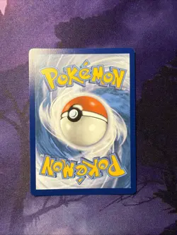 Pokemon Celebrations - Mew Holo Rare 011/025 - 25th Anniversary Set - Pack Fresh - Image 4