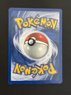 Pokemon TCG Dragonair 22/130 Base Set 2 Non-Holo Card, Moderately Played - Image 2