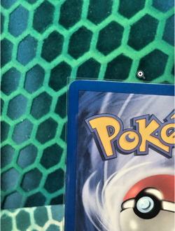 Dark Ampharos Holo 2/109 EX Team Rocket Returns Pokemon Card TCG UNPLAYED! - Image 4