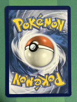Pokemon Card - Victini - Prism Star Holo Rare (7/70) SM Dragon Majesty NM - Image 2