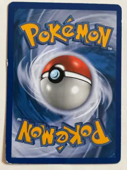 Lucario 6/130 Stamped Reverse Holo Rare Diamond and Pearl Pokemon Card LP - Image 2