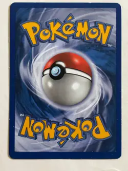 Lucario 6/130 Stamped Reverse Holo Rare Diamond and Pearl Pokemon Card LP - Image 4