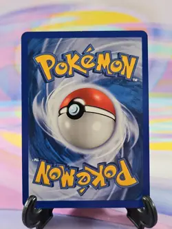 Pokemon TCG Dragon Card | Swablu 75/97 Common - Image 2