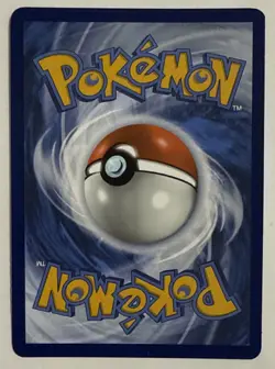 Pokemon TCG: SV10: Destined Rivals - Misty's Gyarados - (DRI) - 049/182 NM/MT - Image 4
