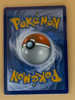 Charizard VMAX SWSH261 Pokemon 2022 Sword & Shield Promo - NM Near Mint Holo - Image 2