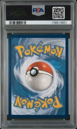 PSA 10 Starmie V Astral Radiance Pokemon Card Trainer Gallery TG13/TG30 2022 - Image 2