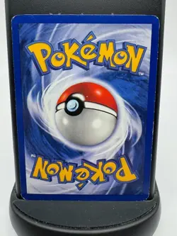 Pokemon TCG - Base Set - Devolution Spray #72/102 - Image 2