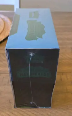 Pokemon Twilight Masquerade Elite Trainer Box ETB Sealed - Image 3