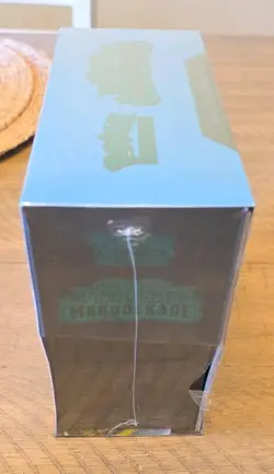 Pokemon Twilight Masquerade Elite Trainer Box ETB Sealed - Image 4