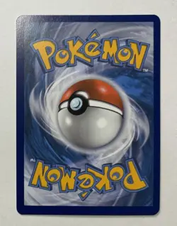 Pikachu 19/68 Hidden Fates 2019 REVERSE HOLO FOIL Pokemon TCG Card - NM - Image 2