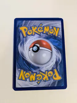 Energy Retrieval 99/98 (Secret Gold Trainer) - Pokemon TCG XY Ancient Origins - Image 2