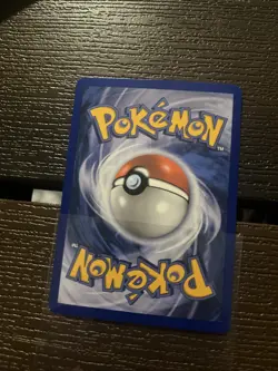 Pokemon 2007 Dusclops Holo Rare Card 14/108 EX Power Keepers NM Condition - Image 2