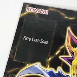 Yugioh Trading Card Game Boards 3 Playmats 1996 2014 Legendary Collection Kaiba - Image 4
