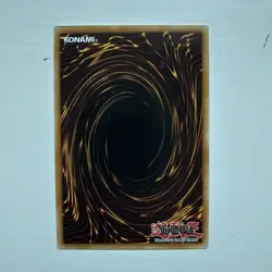 DUAD-EN032 Artmage Diactorus : Secret Rare Card : 1st Edition : YuGiOh TCG - Image 2