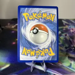 Pokemon Giratina v TCG Card Lost Origin Half Art Rare Card 130/196 - Image 2