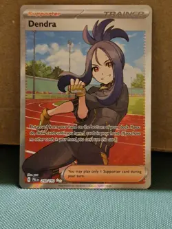 25 x Pokemon Card EX,PROMO, Illustration Rare, etc Bundle - Image 5
