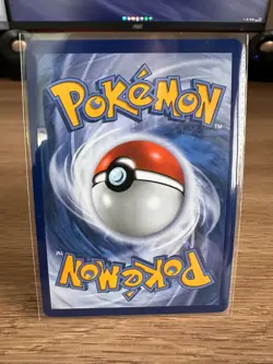 Togedemaru 134/094 - Phantasmal Flames - Pokemon Card - NM/Mint - Image 2