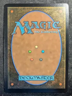Razorkin Needlehead - Foil Borderless - Duskmourn House of Horror (MTG) - Image 2