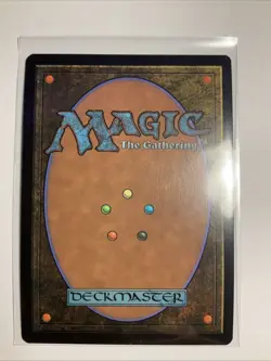 MTG Papalymo Totolymo (Extended Art) Foil NM Commander: FINAL FANTASY Magic 180 - Image 2