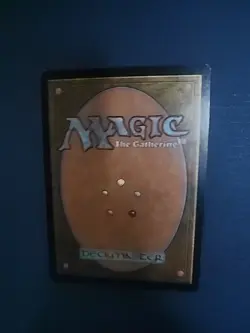 Mtg Survival of the Fittest Exodus Regular - Image 2