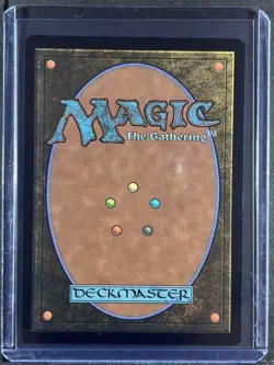 Inkshield (Rainbow Foil) #1694 Secret Lair Drop Series 250001 - Image 2