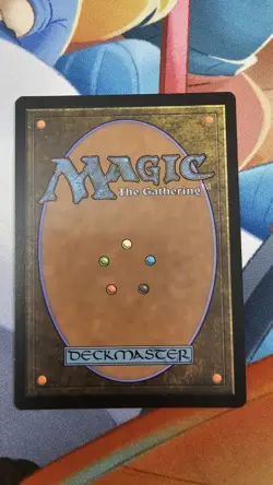 Felisa, Fang of Silverquill Commander 2021 Foil #2 - Image 4