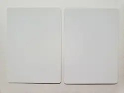 SIGNED Phil Foglio Artist Proof _MTG CHI BB 4E Fourth KILLER BEES + GREED _1/50! - Image 2